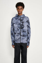 Y-3 Running Jacket Black / Multi Color