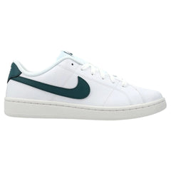Nike Court Royale 2 - Men's Sneakers