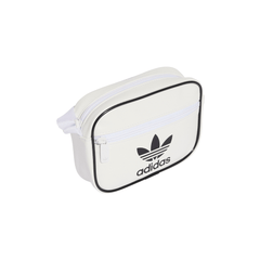 adidas Adicolor Classic Mini Airliner - White