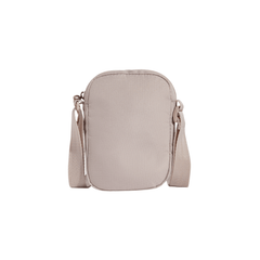 adidas Adicolor Festival Bag - Wonder Taupe