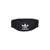 adidas Adicolor Waistbag - Black