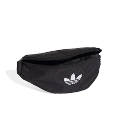 adidas Adicolor Waistbag - Black