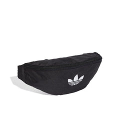 adidas Adicolor Waistbag - Black