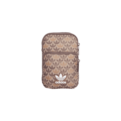 adidas Mono Festival Bag - Earth Strata