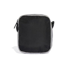 adidas Original Small Item bag - Grey / Black