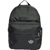 adidas Premium Essentials Backpack - Black