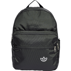 adidas Premium Essentials Backpack - Black