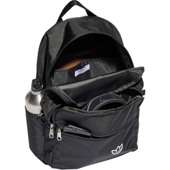 adidas Premium Essentials Backpack - Black