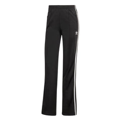 adidas Womens Classics Firebird Track Pant - Black