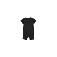 adidas Infants Gift Set - Black