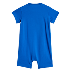 adidas Infants Gift Set - Blue