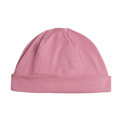 adidas Infants Gift Set - Rose Tone