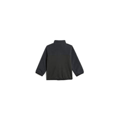 adidas Infants Polar Fleece Tracksuit - Carbon