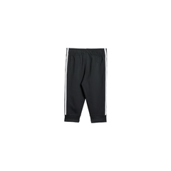 adidas Infants SST Tracksuit - Black
