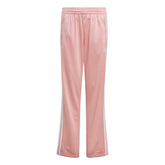 adidas Kids Adicolor Firebird Pants - Pink