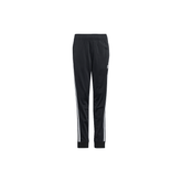 adidas Kids SST Track Pants - Black