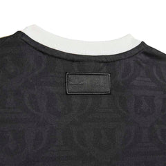 adidas X Disney Infants Jersey Set - Black