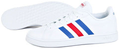 Adidas Grandcourt base - Men's Sneakers