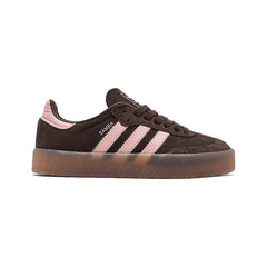 Adidas Sambae W - Women's Sneakers