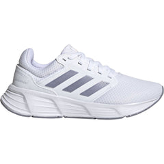 Adidas Galaxy - Women's Sneakers