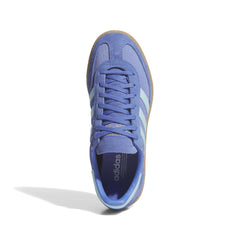 adidas Kids Handball Spezial - Real Lilac / Icey Blue / Gum