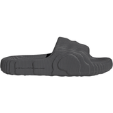 adidas Adilette 22 Slide - Grey