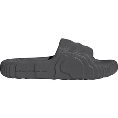 adidas Adilette 22 Slide - Grey