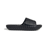 adidas Adissage 360rec Slide - Core Black