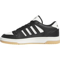 adidas Break Start - Black / Cloud White