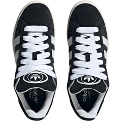 adidas Campus 00s - Core Black / Cloud White / Off White