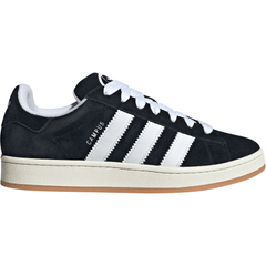 adidas Campus 00s - Core Black / Cloud White / Off White