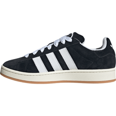 adidas Campus 00s - Core Black / Cloud White / Off White