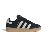 adidas Campus 00s - Core Black / Cream White / Gum