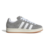 adidas Campus 00s - Grey Heather / White