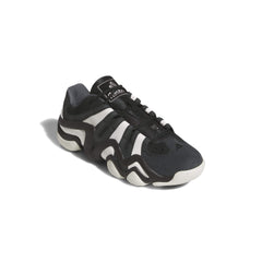 adidas Crazy 8 Low - Black / White