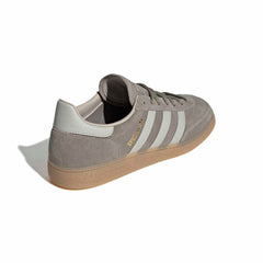 adidas Handball Spezial - Clay / Beige / Gum