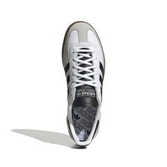 adidas Handball Spezial - White / Black