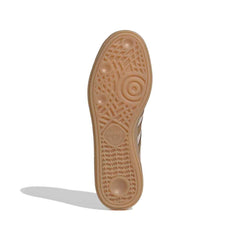 adidas Handball Spezial - Wonder Beige / Cardboard / Gum