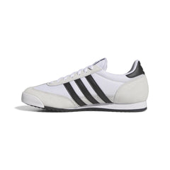 adidas R71 - Black / Cloud White / Crystal White