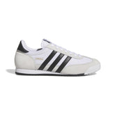 adidas R71 - Black / Cloud White / Crystal White
