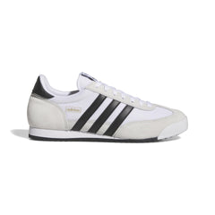 adidas R71 - Black / Cloud White / Crystal White