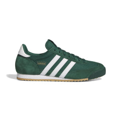 adidas R71 - Green / White