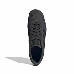 adidas SL 72 RS - Carbon / Core Black