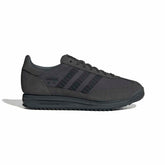 adidas SL 72 RS - Carbon / Core Black