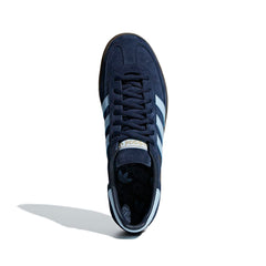 Handball Spezial - Navy / Sky / Gum