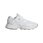 adidas Womens Astir - Cloud White