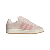 adidas Womens Campus 00s - Quartz / White / Muave