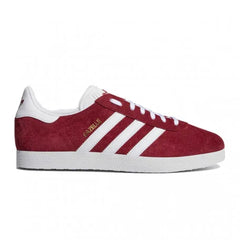 Adidas Gazelle - Men's Sneakers