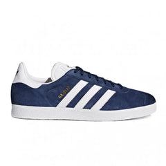 Adidas Gazelle - Men's Sneakers