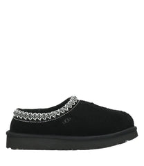Ugg Tasman - Women's Boots